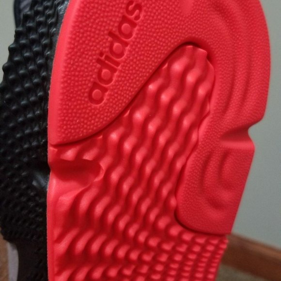 Men’ s ADIDAS PROPHERE, size 8 main image 8